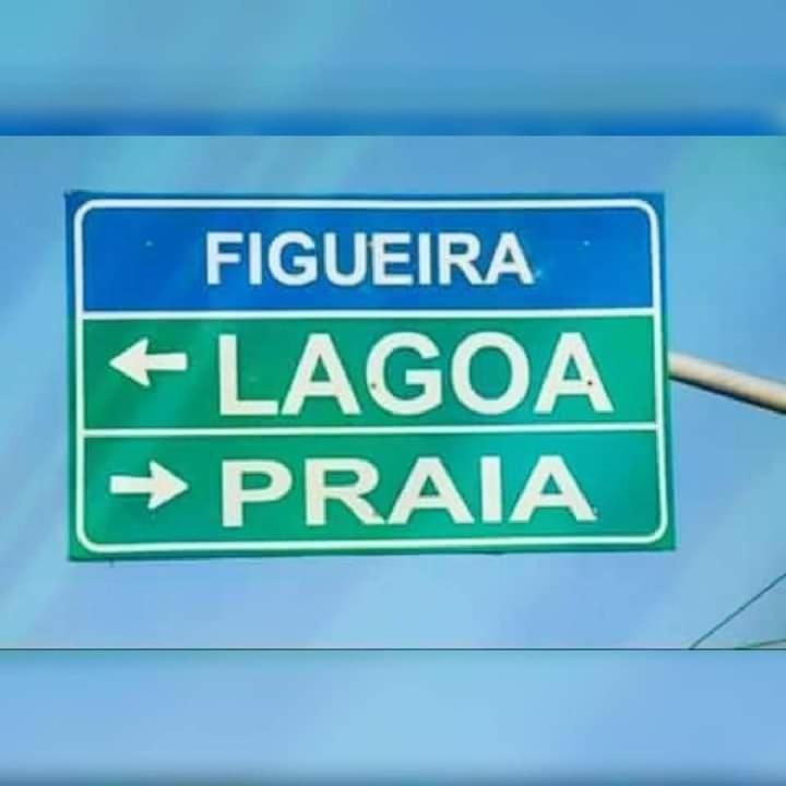 Casa Bella Mara - De Figueira - *