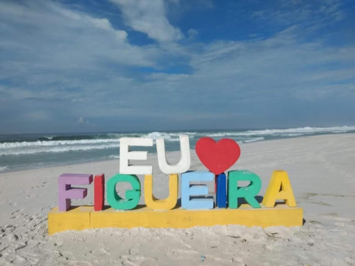Holiday home Casa Bella Mara - De Figueira -