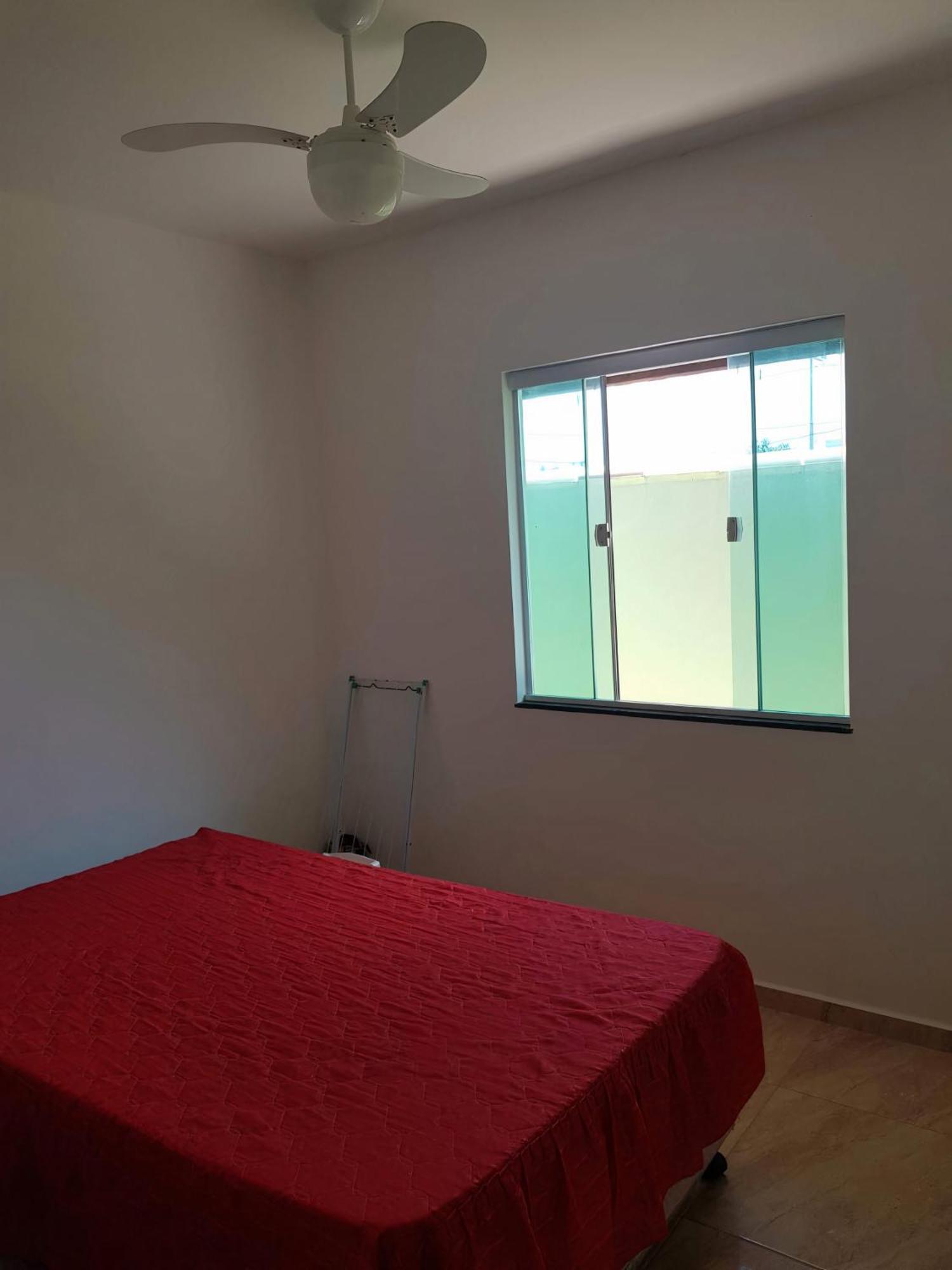 Holiday home Casa Bella Mara - De Figueira -