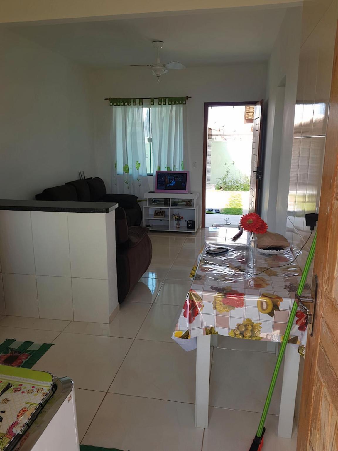 Casa Bella Mara - De Figueira - Holiday home