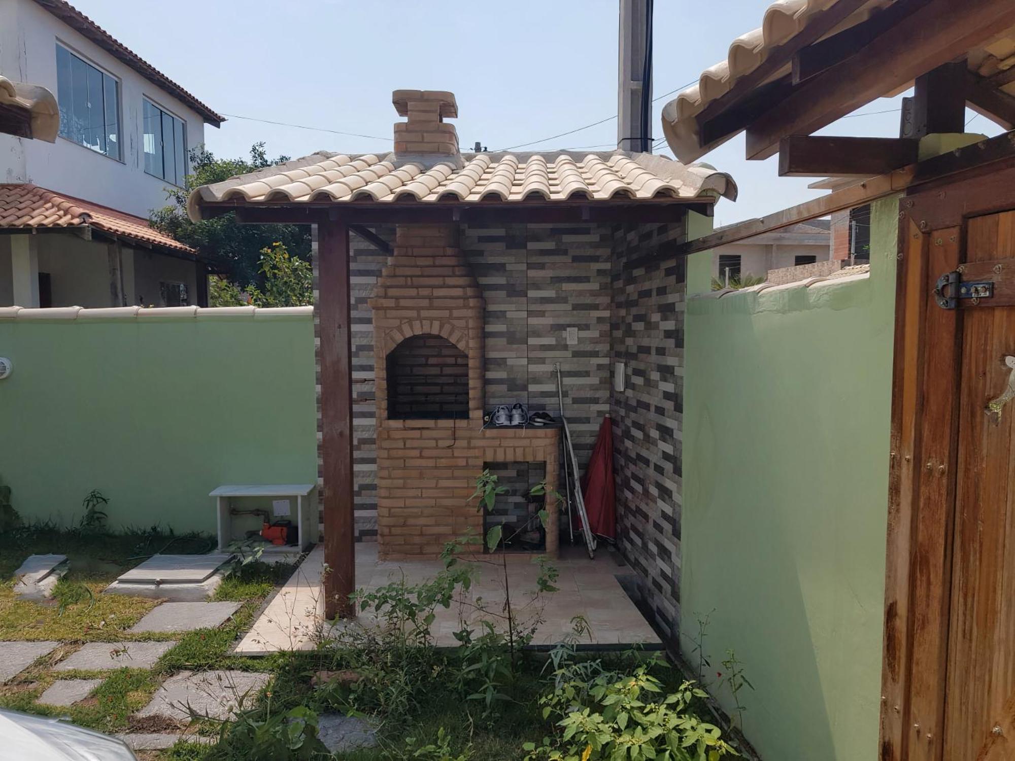 Casa Bella Mara - De Figueira - Holiday home