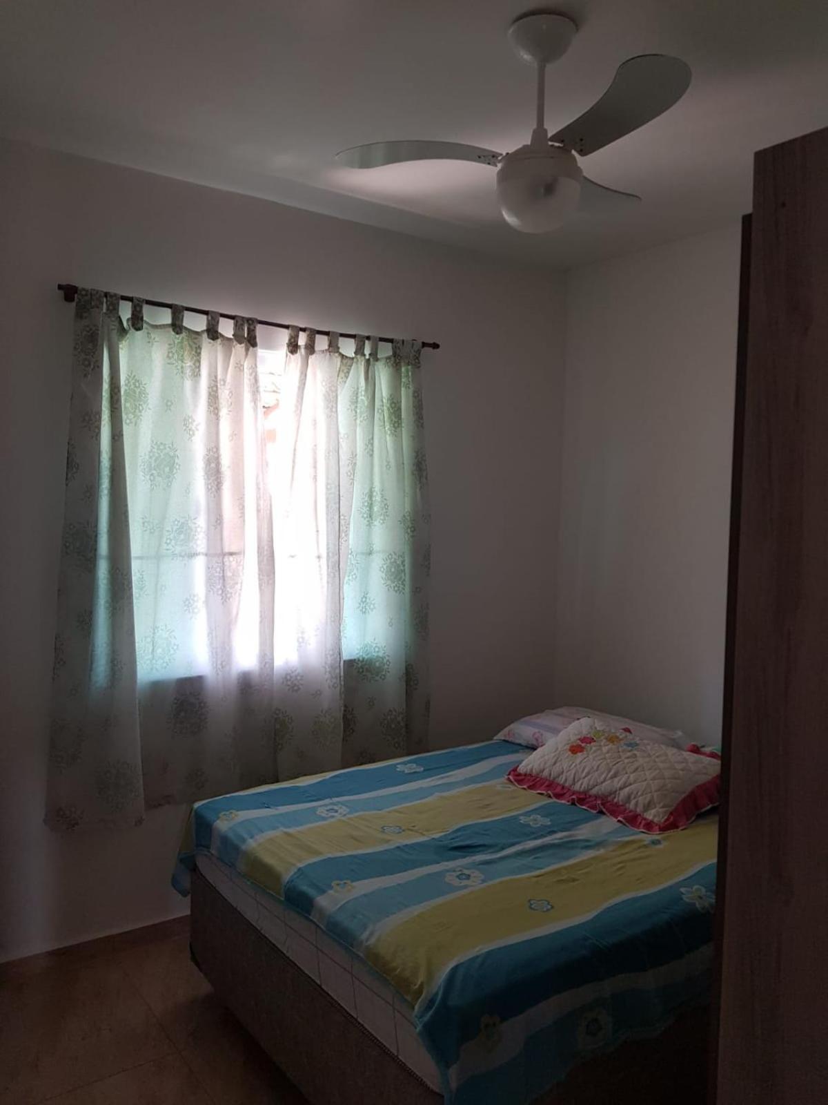 Casa Bella Mara - De Figueira - Holiday home